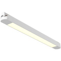 Трековый светильник Technical TR000-1-12W3K-W_1