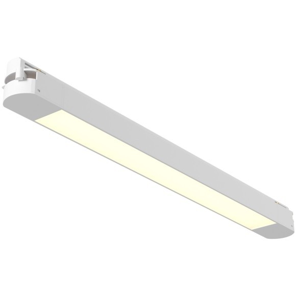 Трековый светильник Technical TR000-1-12W3K-W_1