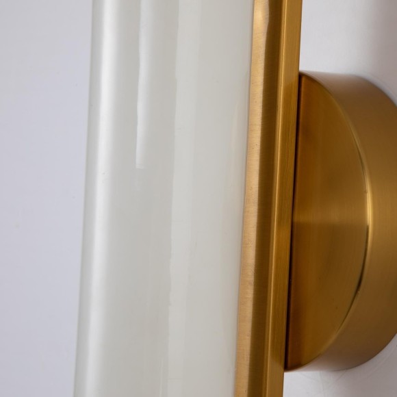 Бра Plunger 3011-2W Бра Plunger 3011-2W