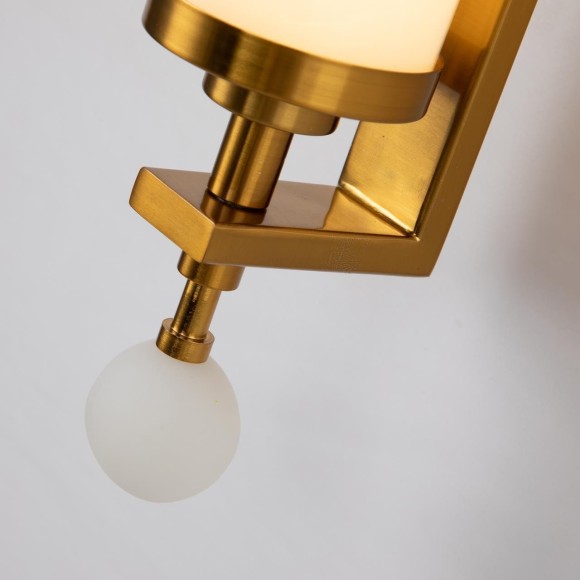 Бра Plunger 3011-2W Бра Plunger 3011-2W