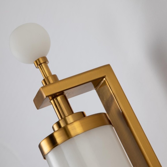 Бра Plunger 3011-2W Бра Plunger 3011-2W