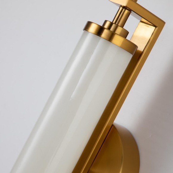 Бра Plunger 3011-2W Бра Plunger 3011-2W