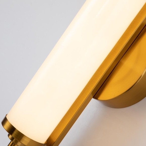 Бра Plunger 3011-2W Бра Plunger 3011-2W