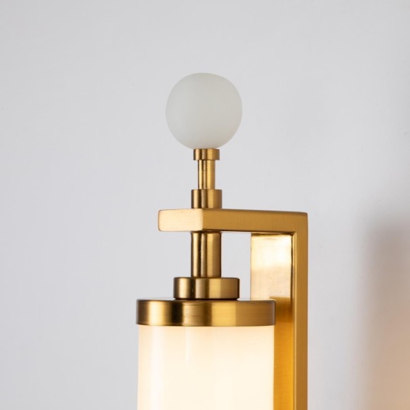 Бра Plunger 3011-2W Бра Plunger 3011-2W