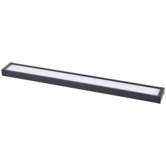 4137-1C Трековый магнитный светодиодный SMART (TUYA, Алиса, Bluetooth, Wi-Fi) светильник Favourite Unika 42V CRI90+ 3000-6000К 800Лм 105° 12Вт 4137-1C Трековый магнитный светодиодный SMART (TUYA, Алиса, Bluetooth, Wi-Fi) светильник Favourite Unika 42V CRI90+ 3000-6000К 800Лм 105° 12Вт