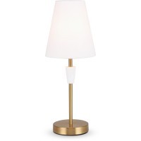 Настольный светильник Freya FR5371TL-01BS