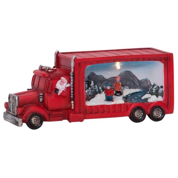 992-23 Светильник MERRYVILLE