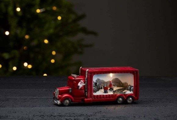 992-23 Светильник MERRYVILLE