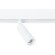 A4640PL-1WH Трековый магнитный светодиодный светильник Arte Lamp Linea 2.0 CRI90+ 3000К 490Лм 15° 8Вт