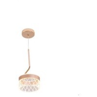 Подвесной светильник Arte Lamp MOSAIC A2094SP-1GO