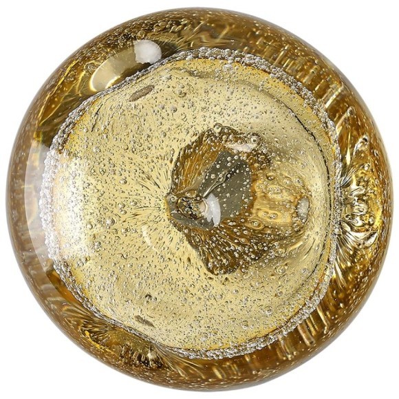 Настенный светильник LED 4W 3000K Odeon Light MELA 7042/4WL Настенный светильник LED 4W 3000K Odeon Light MELA 7042/4WL