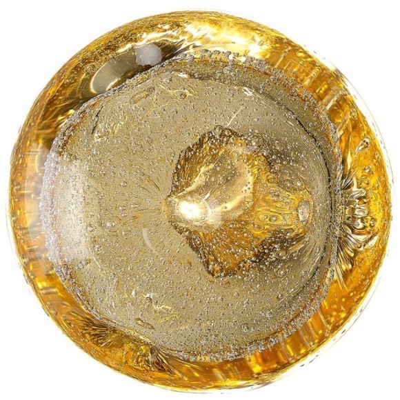 Настенный светильник LED 4W 3000K Odeon Light MELA 7042/4WL Настенный светильник LED 4W 3000K Odeon Light MELA 7042/4WL