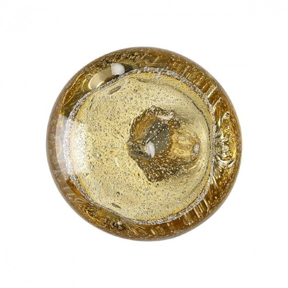 Настенный светильник LED 4W 3000K Odeon Light MELA 7042/4WL Настенный светильник LED 4W 3000K Odeon Light MELA 7042/4WL