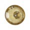 Настенный светильник LED 4W 3000K Odeon Light MELA 7042/4WL