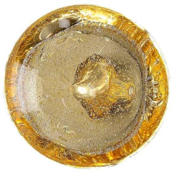 Настенный светильник LED 4W 3000K Odeon Light MELA 7042/4WL Настенный светильник LED 4W 3000K Odeon Light MELA 7042/4WL