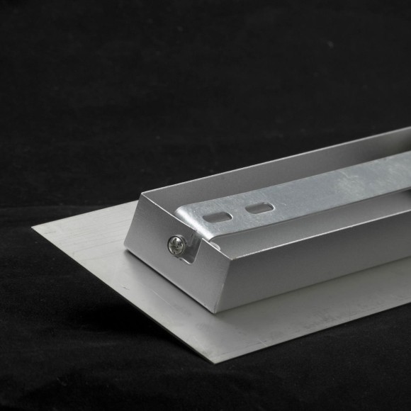 Подвесной светильник с 3 лампами Lussole LSN-0106-03 VARMO IP21 под лампы 3xE14 120W