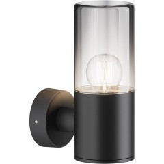 Настенный светильник (бра) Outdoor O432WL-01GF Настенный светильник (бра) Outdoor O432WL-01GF