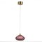 Подвесной светильник LED 4W 3000K Odeon Light MELA 7043/4L