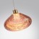 Подвесной светильник LED 4W 3000K Odeon Light MELA 7043/4L