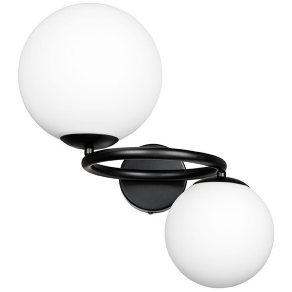 Бра Lightstar 815627 Globo под лампы 2xG9 80W Бра Lightstar 815627 Globo под лампы 2xG9 80W