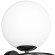 Бра Lightstar 815627 Globo под лампы 2xG9 80W Бра Lightstar 815627 Globo под лампы 2xG9 80W