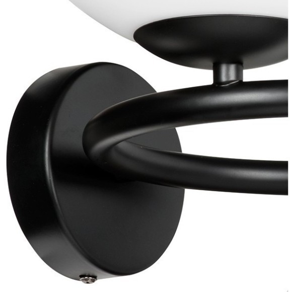 Бра Lightstar 815627 Globo под лампы 2xG9 80W Бра Lightstar 815627 Globo под лампы 2xG9 80W