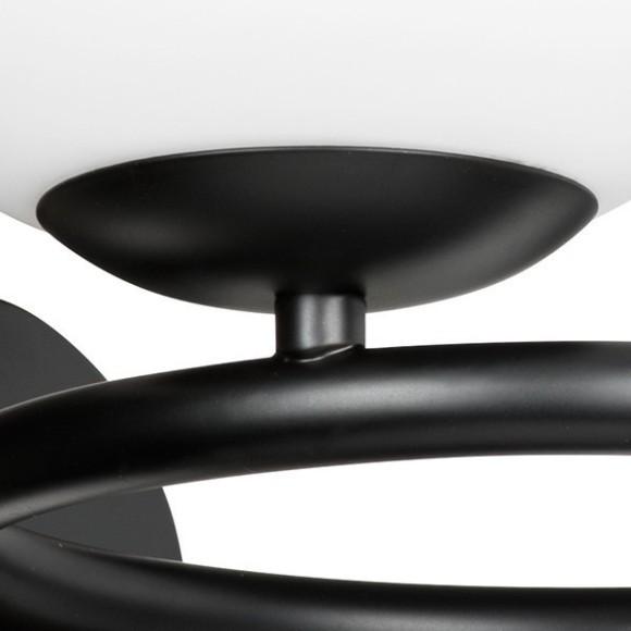 Бра Lightstar 815627 Globo под лампы 2xG9 80W Бра Lightstar 815627 Globo под лампы 2xG9 80W