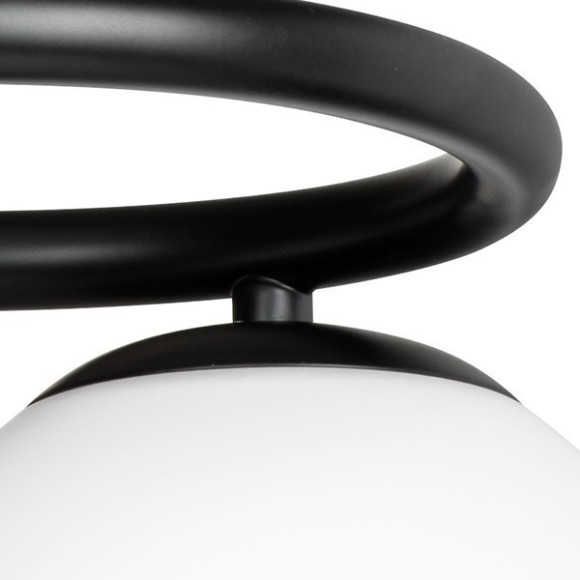 Бра Lightstar 815627 Globo под лампы 2xG9 80W Бра Lightstar 815627 Globo под лампы 2xG9 80W