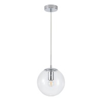 Подвесной светильник Arte Lamp A1920SP-1CC VOLARE под лампу 1xE27 60W