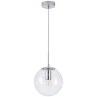 Подвесной светильник Arte Lamp A1920SP-1CC VOLARE под лампу 1xE27 60W