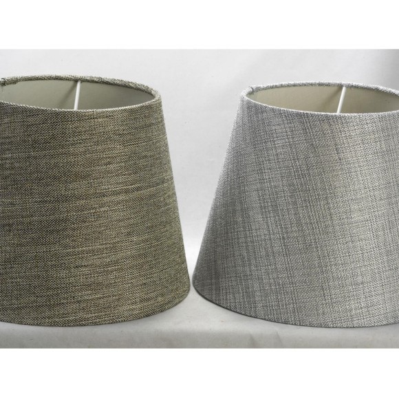 Подвесной светильник Martinez LSP-8071