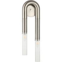 Настенный светильник Stilfort 2185/11/02W, серия FORTUNA