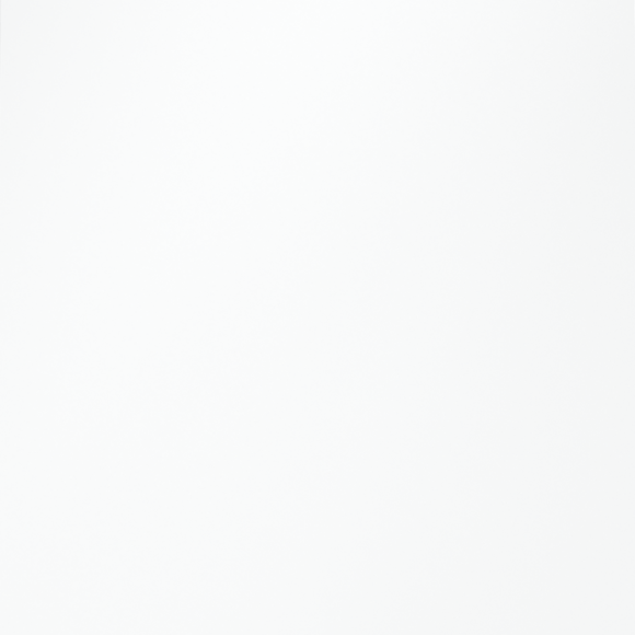 Вывод кабеля VOLTUM S70, (белый матовый)