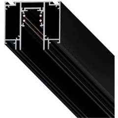 Магнитный шинопровод 2м для демпферных натяжных потолков Slott for Arte Lamp (KRAAB SYSTEMS) Linea A474206 Магнитный шинопровод 2м для демпферных натяжных потолков Slott for Arte Lamp (KRAAB SYSTEMS) Linea A474206