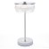 Настольная лампа LED 7W 4000К Lumion SATIANA 8253/1TL