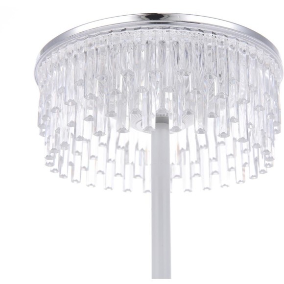 Настольная лампа LED 7W 4000К Lumion SATIANA 8253/1TL