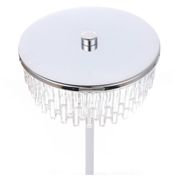 Настольная лампа LED 7W 4000К Lumion SATIANA 8253/1TL