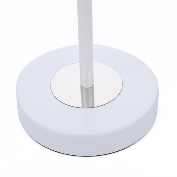 Настольная лампа LED 7W 4000К Lumion SATIANA 8253/1TL