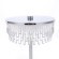 Настольная лампа LED 7W 4000К Lumion SATIANA 8253/1TL