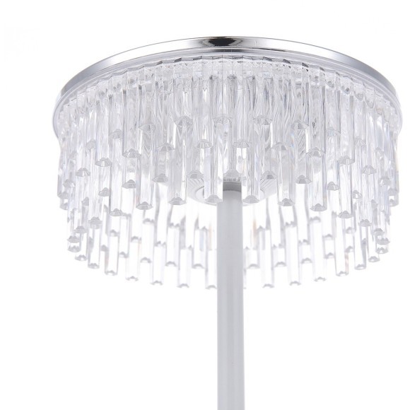 Настольная лампа LED 7W 4000К Lumion SATIANA 8253/1TL