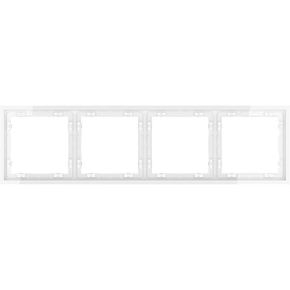 Розетка встраиваемая VOLTUM S70 с заземлением и защитными шторками, 16А, с USB, A+A, (сталь)