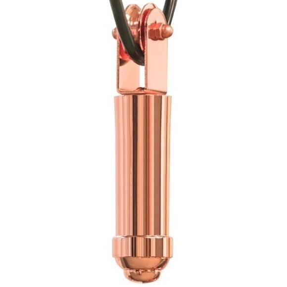 Люстра паук Lightstar 761073 Acrobata под лампы 7xE14 280W Люстра паук Lightstar 761073 Acrobata под лампы 7xE14 280W