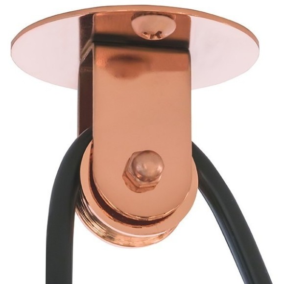 Люстра паук Lightstar 761073 Acrobata под лампы 7xE14 280W Люстра паук Lightstar 761073 Acrobata под лампы 7xE14 280W