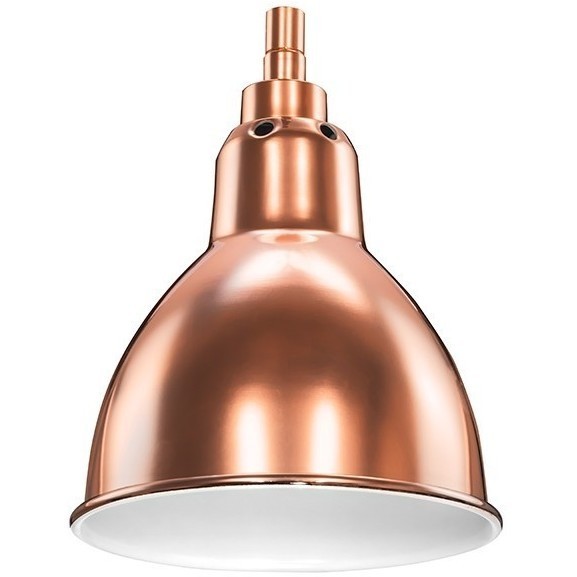 Люстра паук Lightstar 761073 Acrobata под лампы 7xE14 280W Люстра паук Lightstar 761073 Acrobata под лампы 7xE14 280W