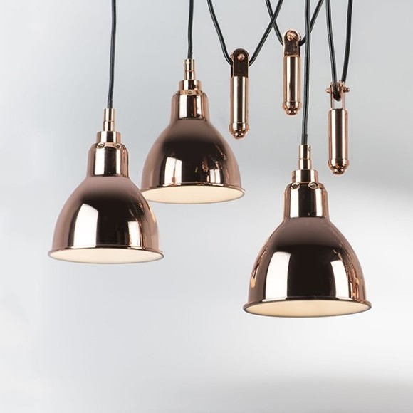 Люстра паук Lightstar 761073 Acrobata под лампы 7xE14 280W Люстра паук Lightstar 761073 Acrobata под лампы 7xE14 280W