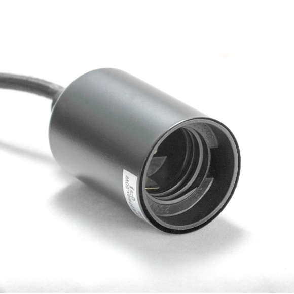 Люстра паук Lussole LSP-8174 SHIRLEY IP21 под лампы 12xE27 720W