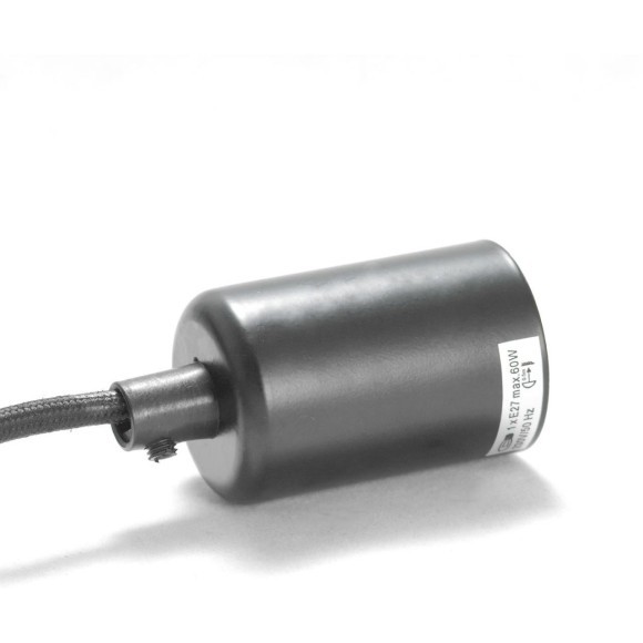 Люстра паук Lussole LSP-8174 SHIRLEY IP21 под лампы 12xE27 720W