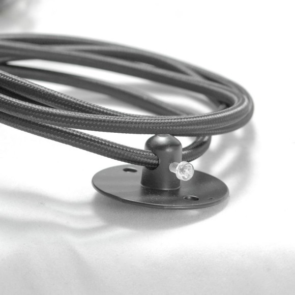 Люстра паук Lussole LSP-8174 SHIRLEY IP21 под лампы 12xE27 720W