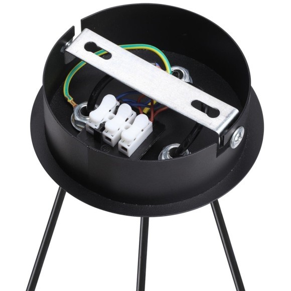 Светильник подвесной GU10 Lumion ILMINA 8237/9