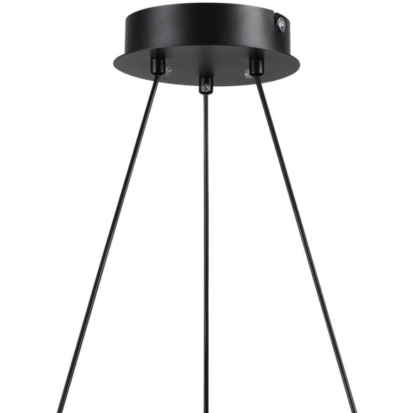 Светильник подвесной GU10 Lumion ILMINA 8237/9